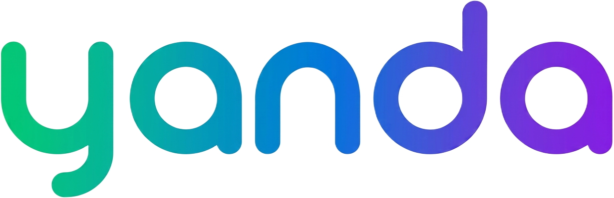 yanda